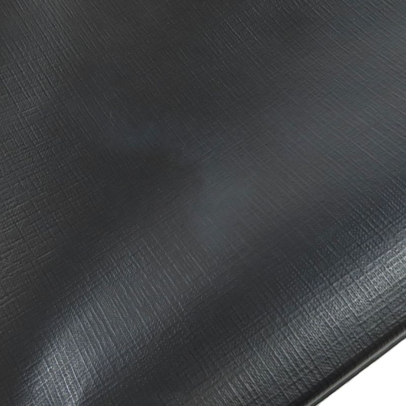 Balenciaga 597860 Shopping Tote 2WAY Handbag Leather Women