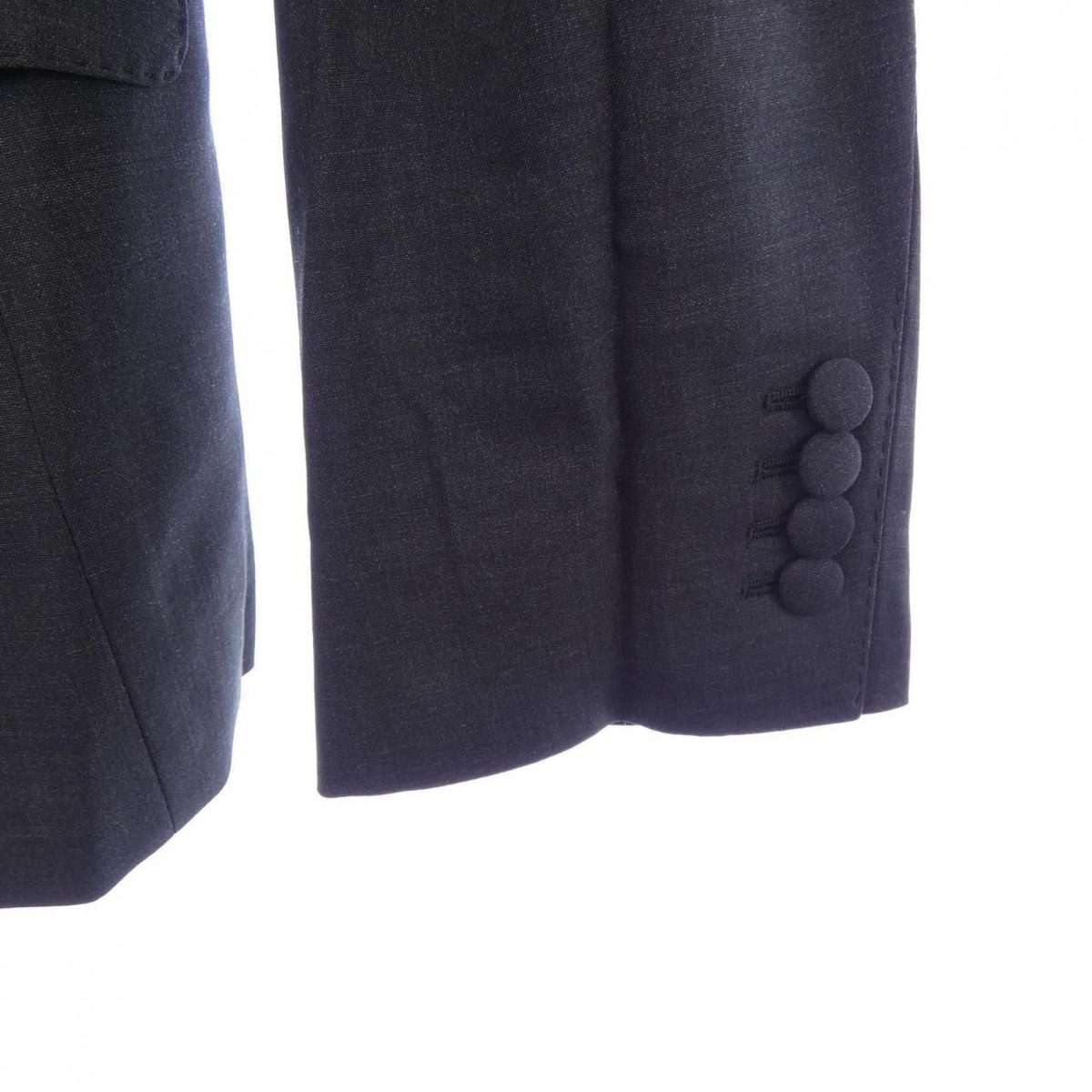 Dolce & Gabbana Fubbg Jacket — view 6
