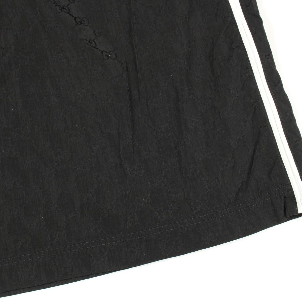 Gucci Skirt GG — view 6