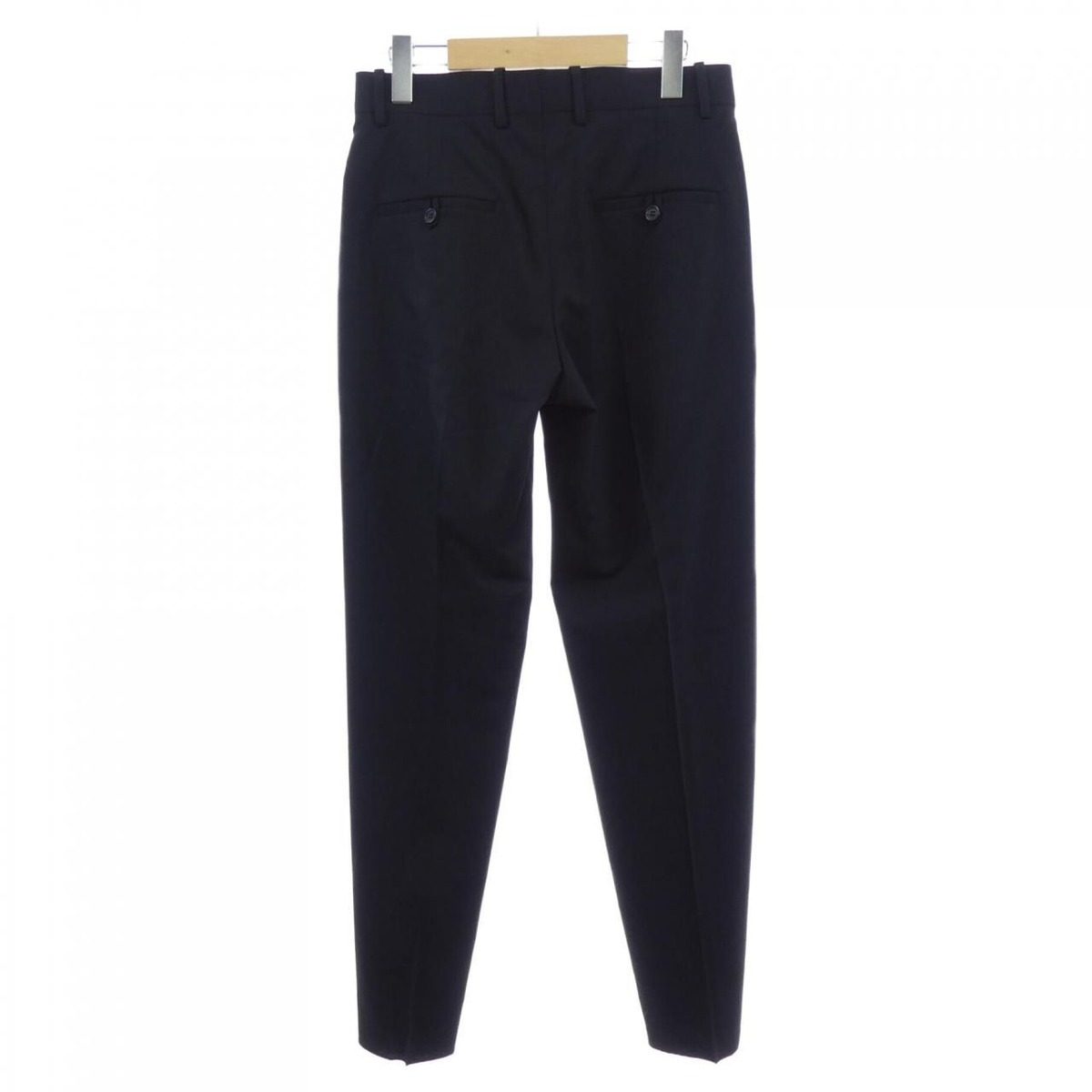 Loewe Pants Black — view 7