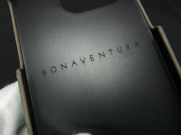 Bottega Veneta Iphone 15 Pro Compatible Iphone Case For Women In