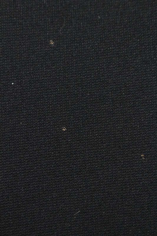 Balenciaga 662987 Ttk23 Circle Mini Skirt Women 38