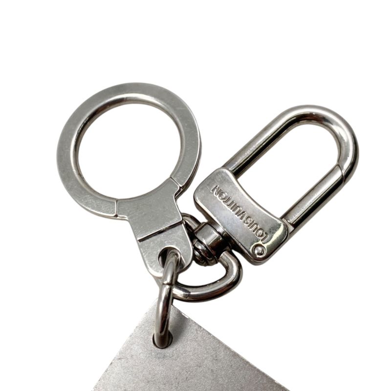 Em0134 Louis Vuitton Porte Cles Jean M65374