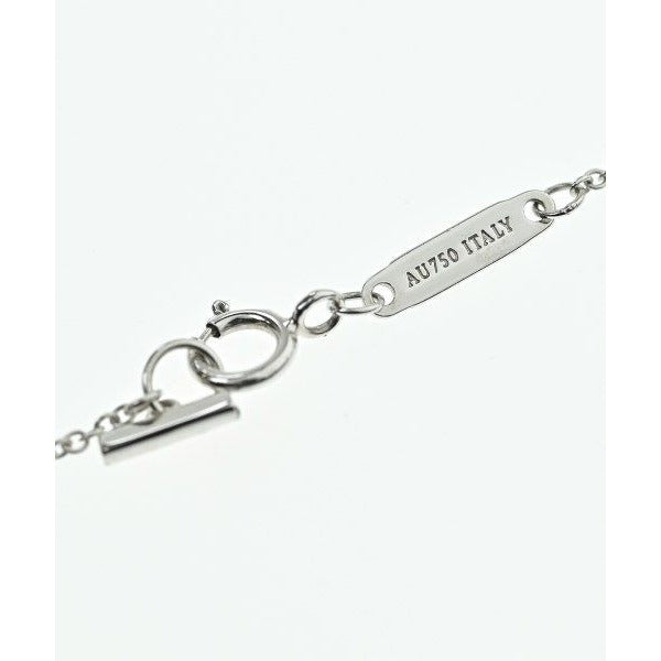 Tiffany & Co Necklace — view 6