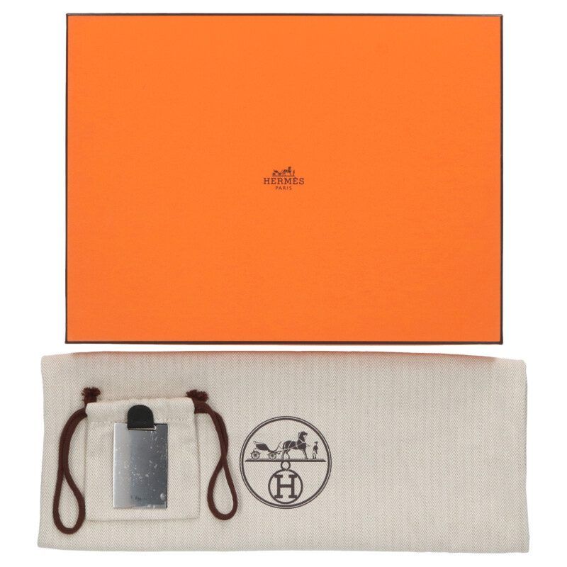 Hermes Constance Mini 18 Engraved B Ghardware Epson Leather Shoulder Bag Women