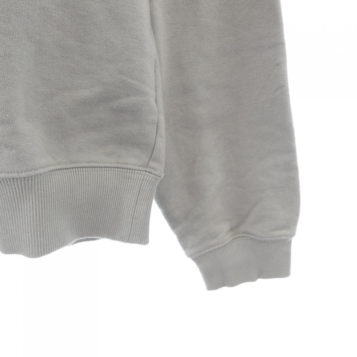 Dior Sweatshirt Gray — view 6