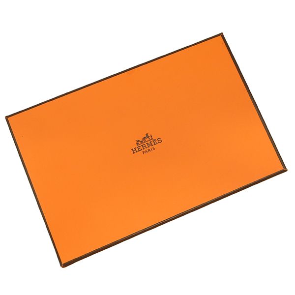 Hermes Long Wallet Bearn Souffle Verso Vaux Epson Vert Fizz X Vert Yucca Silver