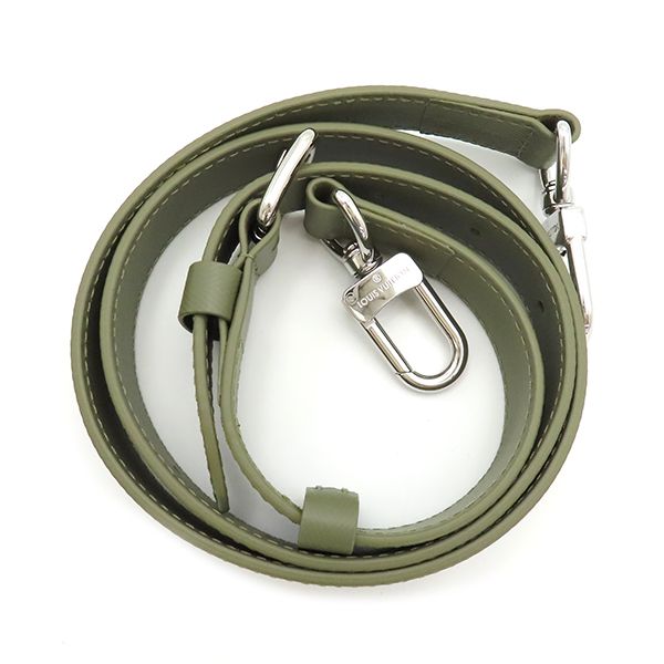 Louis Vuitton 2way Bag Shopper Tote Mini Cowhideleather Pink Silver Hardware