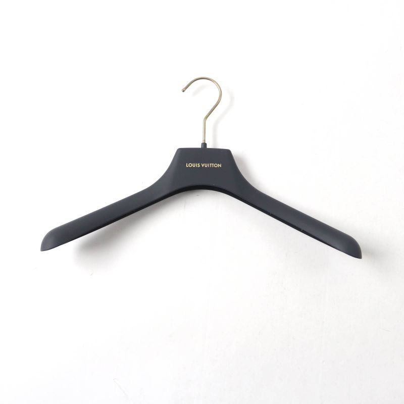 Louis Vuitton 21AW Cashmere Blend Fornasetti Bow Jacquard Sleeveless Knit Vest