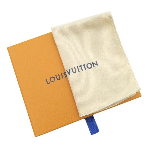 Louis Vuitton Trifold Wallet Portefeuille Zoë Monogram Empreinte Caramel Gold