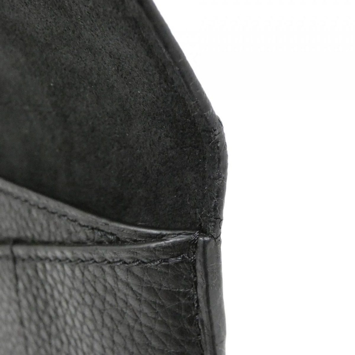 Louis Vuitton Pochette Envelope Bag — view 7