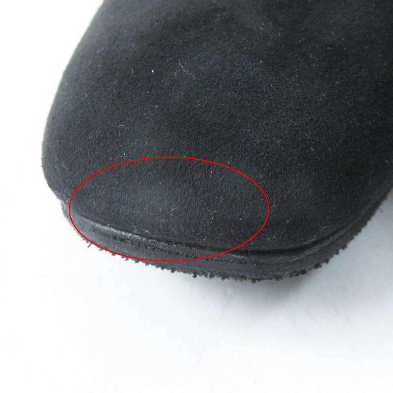 Hermes 36H 202101z Bilbao Gold Hardware Kelly Hardware Suede Leather Ballet