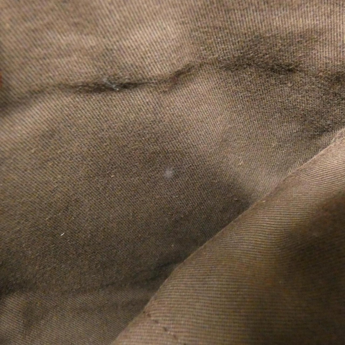 Loewe Bag Vintage — view 9