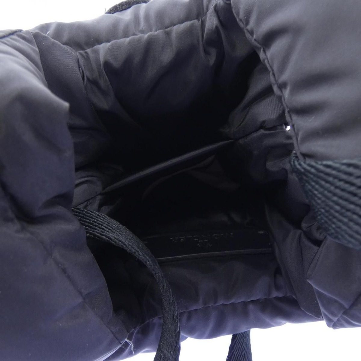 Moncler Legre Small Bag — view 6
