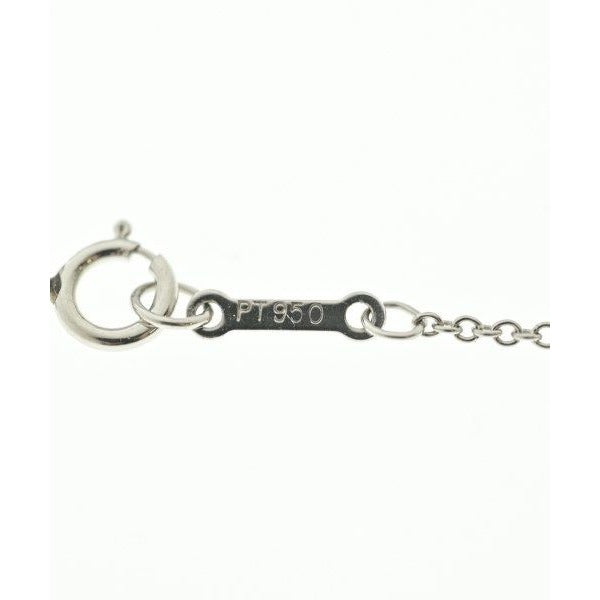 Tiffany & Co Necklace — view 5