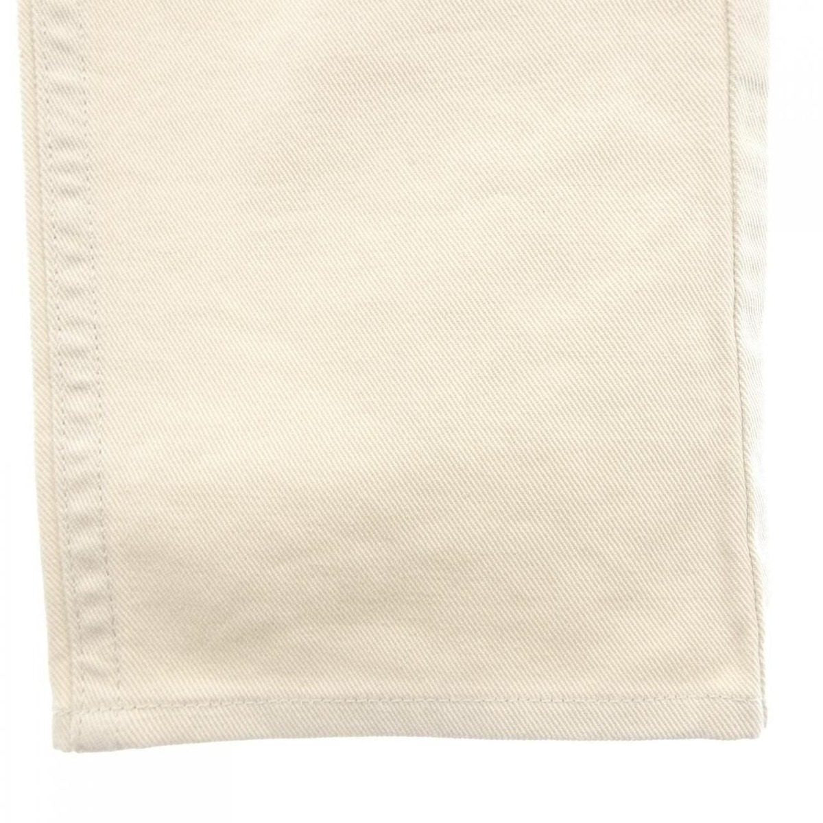 Bottega Veneta Pants Beige — view 5