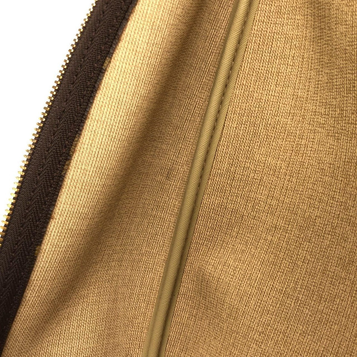 Louis Vuitton Monogram Excursion Bag Brown Marron — view 10