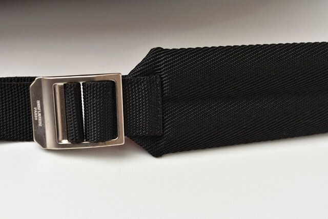 Saint Laurent Backpack Saint Laurent Bag Canvas Music Pink 534967 Hpm1f 5563