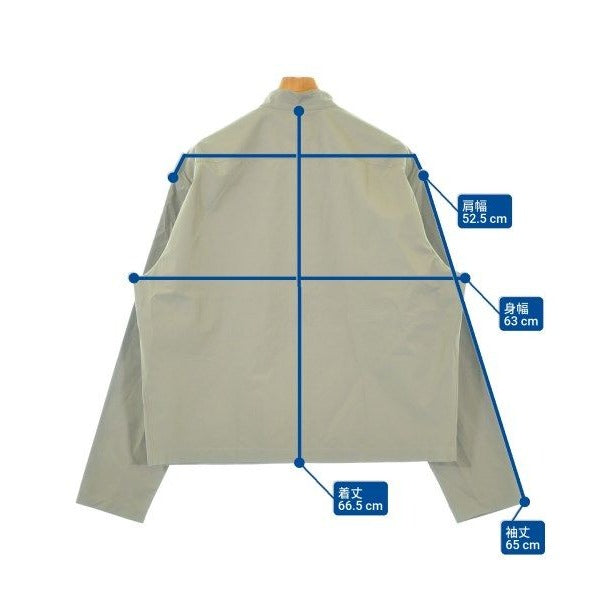 Hermes Blouson — view 11