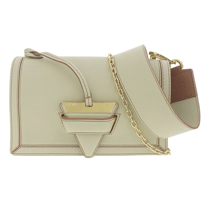 Loewe Barcelona Bag Shoulder Bag