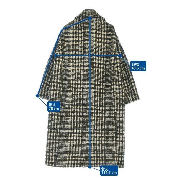 Max Mara 'S Coat — view 6