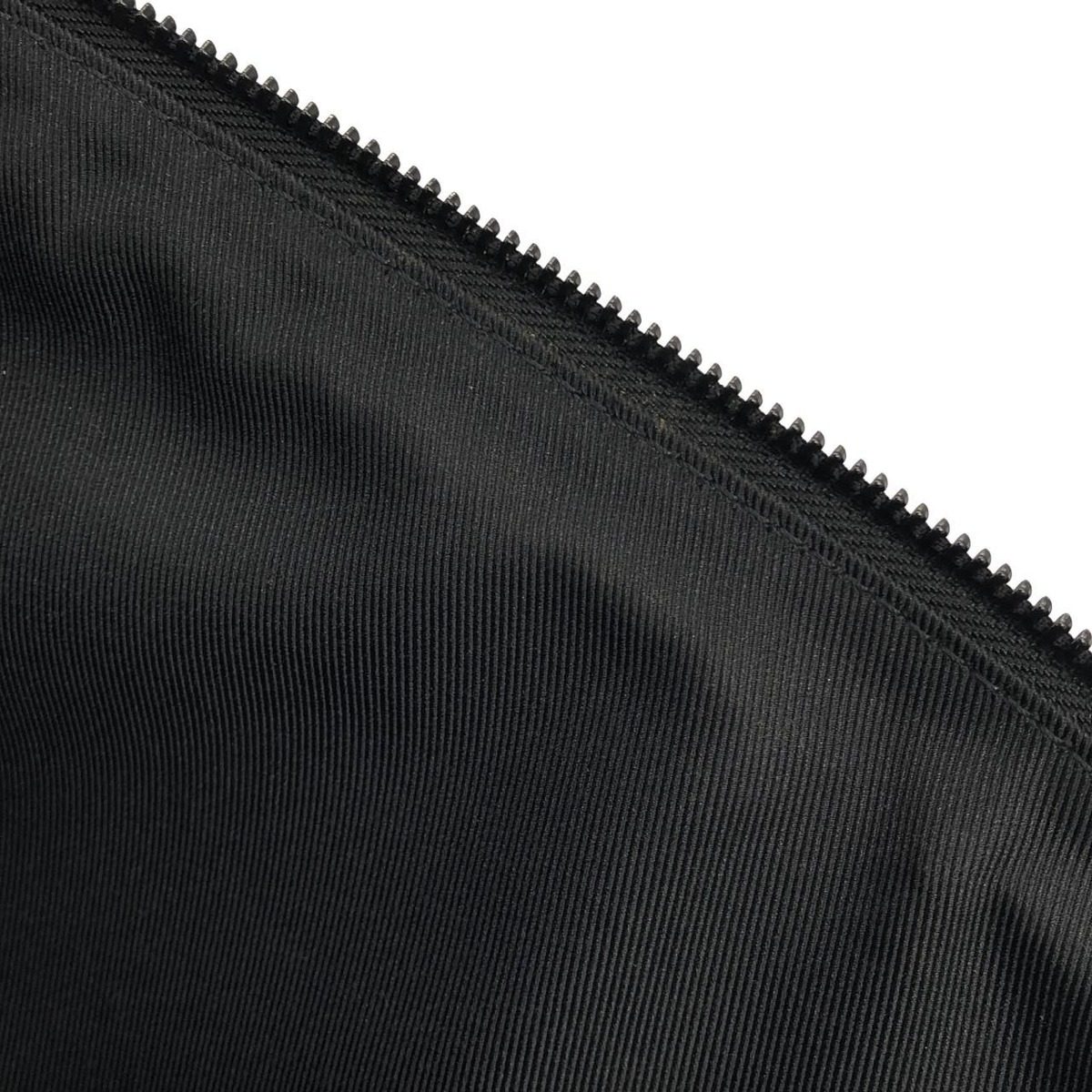Louis Vuitton Monogram Macassar Christopher Bum Bag — view 9