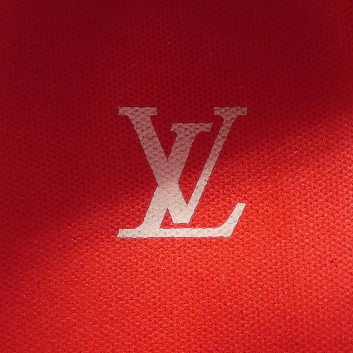 Louis Vuitton LV Trainers Sneakers — view 6