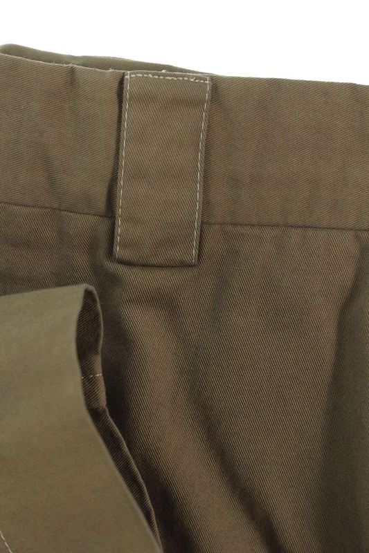 Hermes Cargo Shorts Men's 44