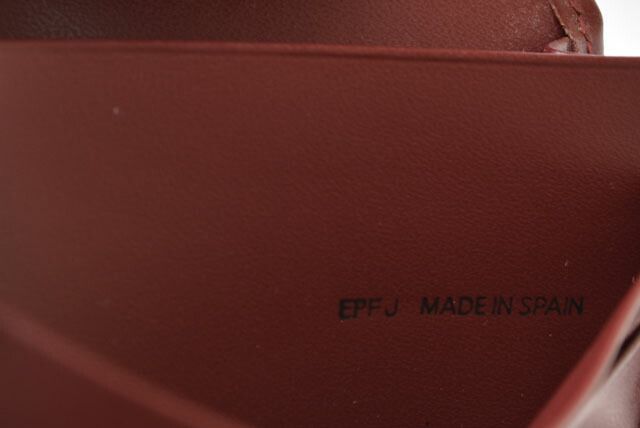 Cartier Card Case Business Card Holder Pass Case Cartier Must De Cartier