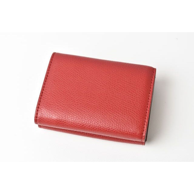 Fendi Wallet Mini Trifold 8 M0395 — view 9