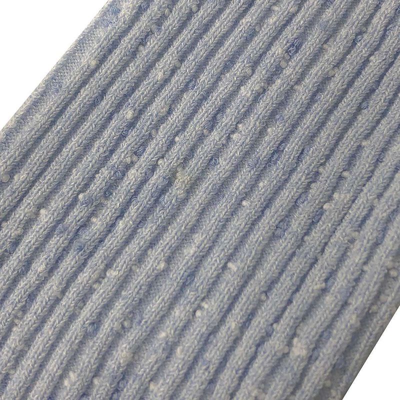 Bottega Veneta Knit Cardigan 741001 V2r30 Sac S Blue