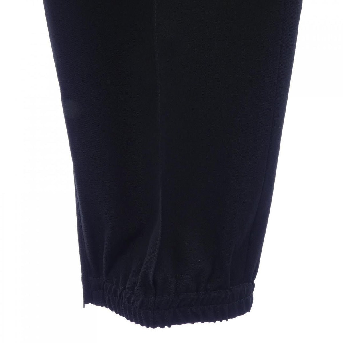 Dior Kaws Pants Black 52 — view 5