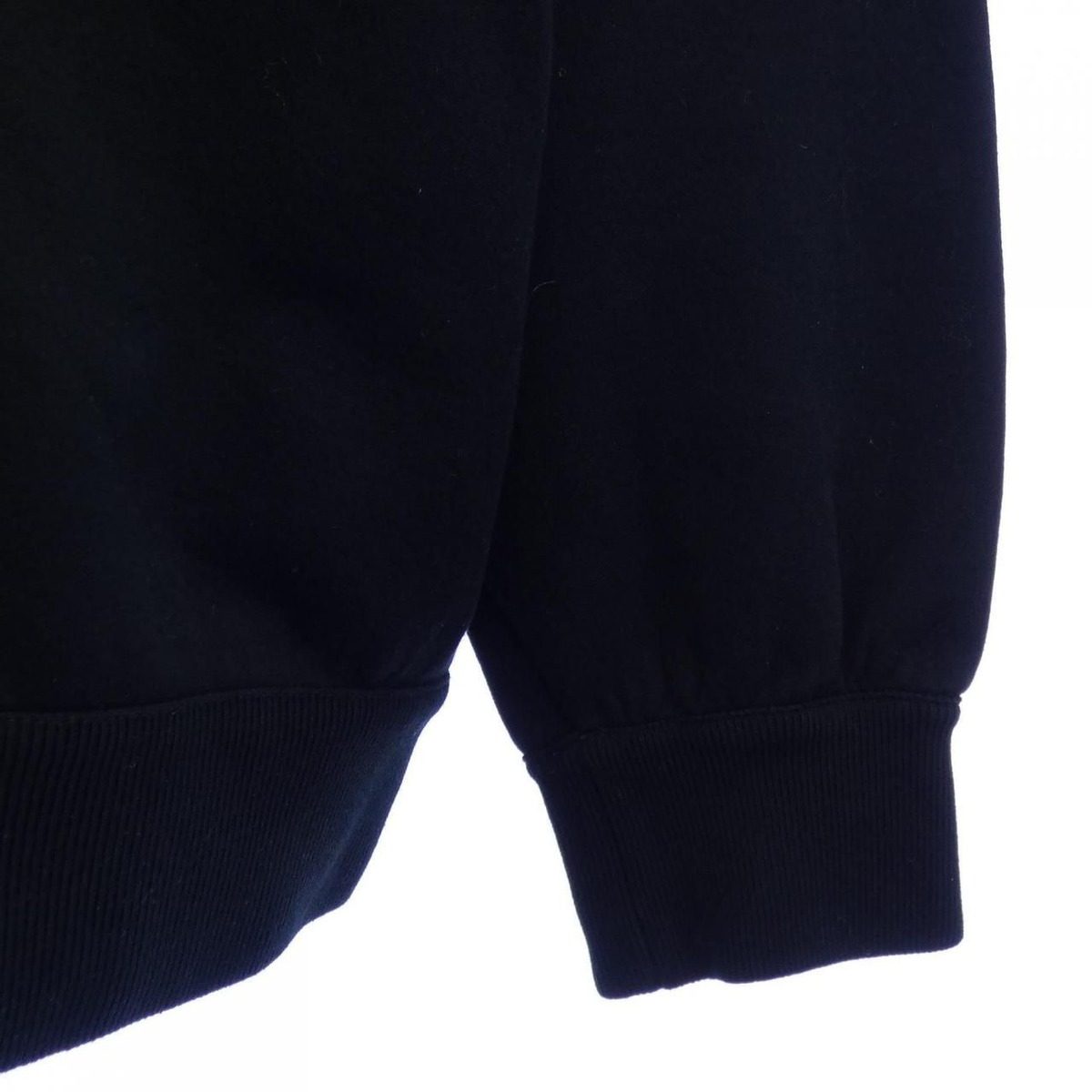 Louis Vuitton Sweatshirt Black — view 6
