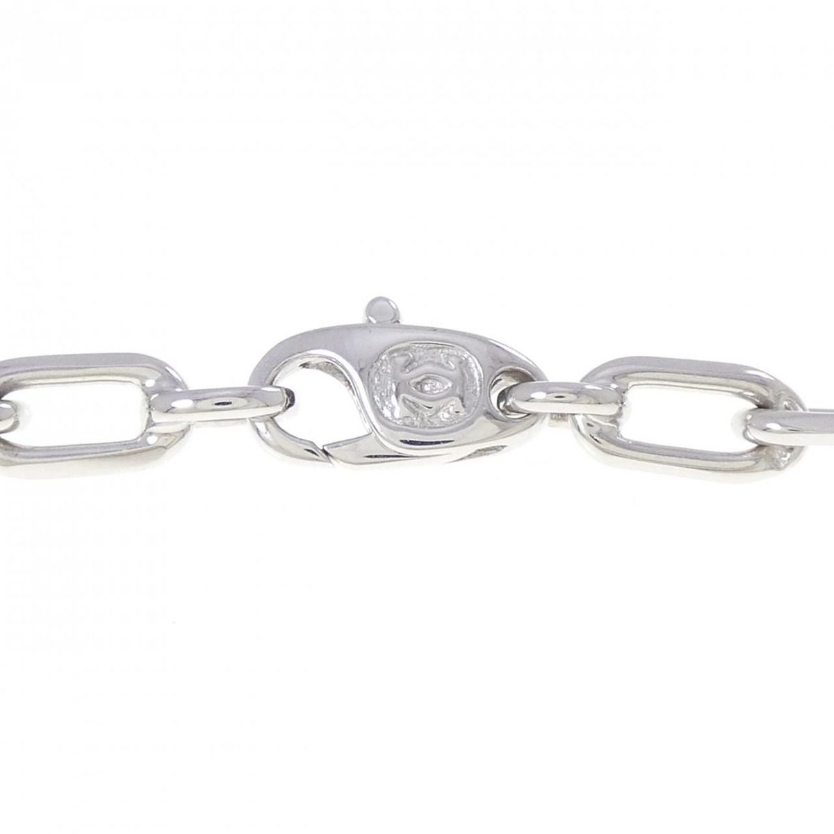 Cartier Necklace Gold — view 4