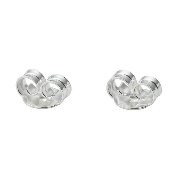 Gucci Earrings Silver Jewelry Silver