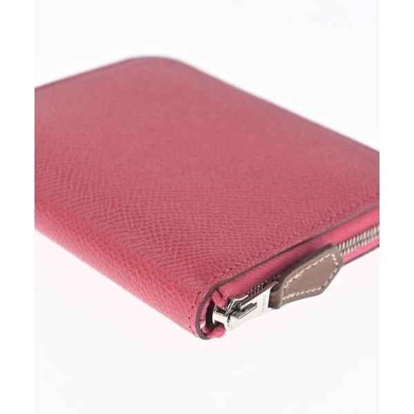 Hermes Wallet and Coin Case — view 9