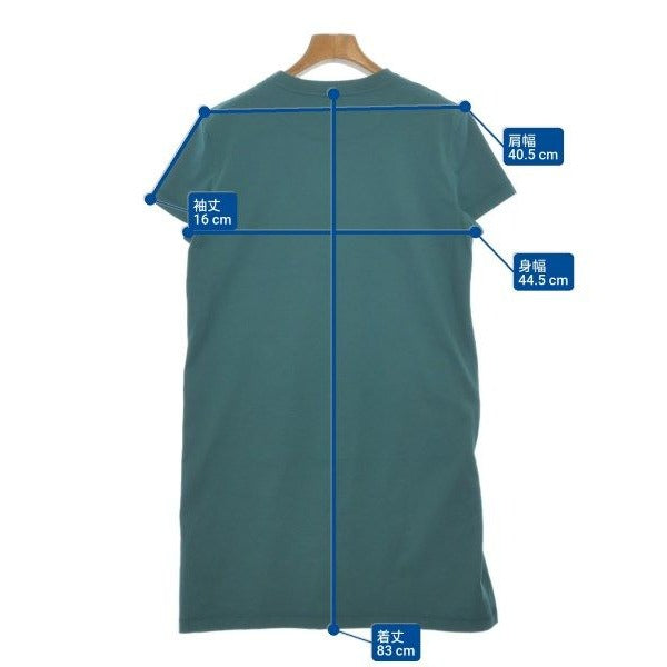 Hermes Dress — view 6