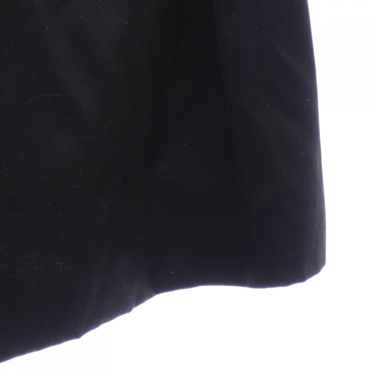 Chanel Skirt Black 34 — view 7