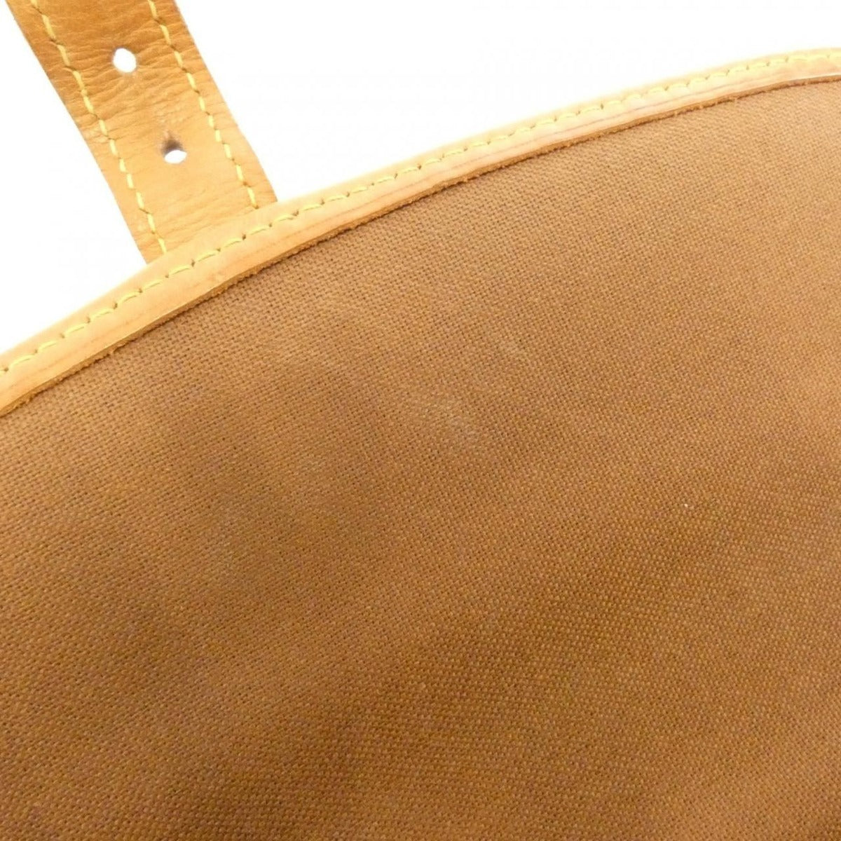 Louis Vuitton Monogram Sologne Shoulder Bag — view 10