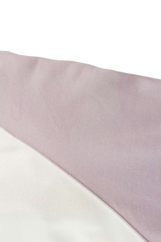 Dior X ERL 23AW 313j431a0809 Zip Up Logo Track Jacket Men's M