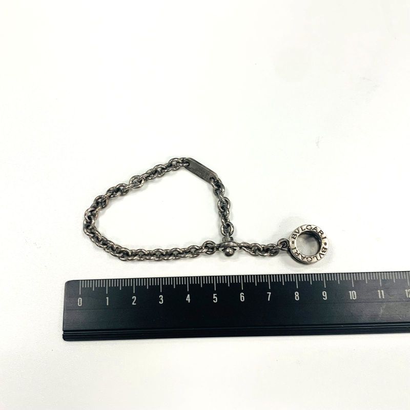 Bvlgari Bracelet : X0814