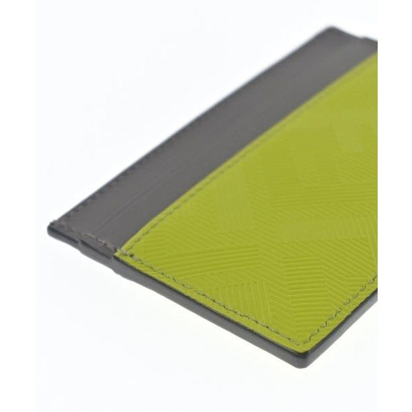 Fendi Card Case — view 7