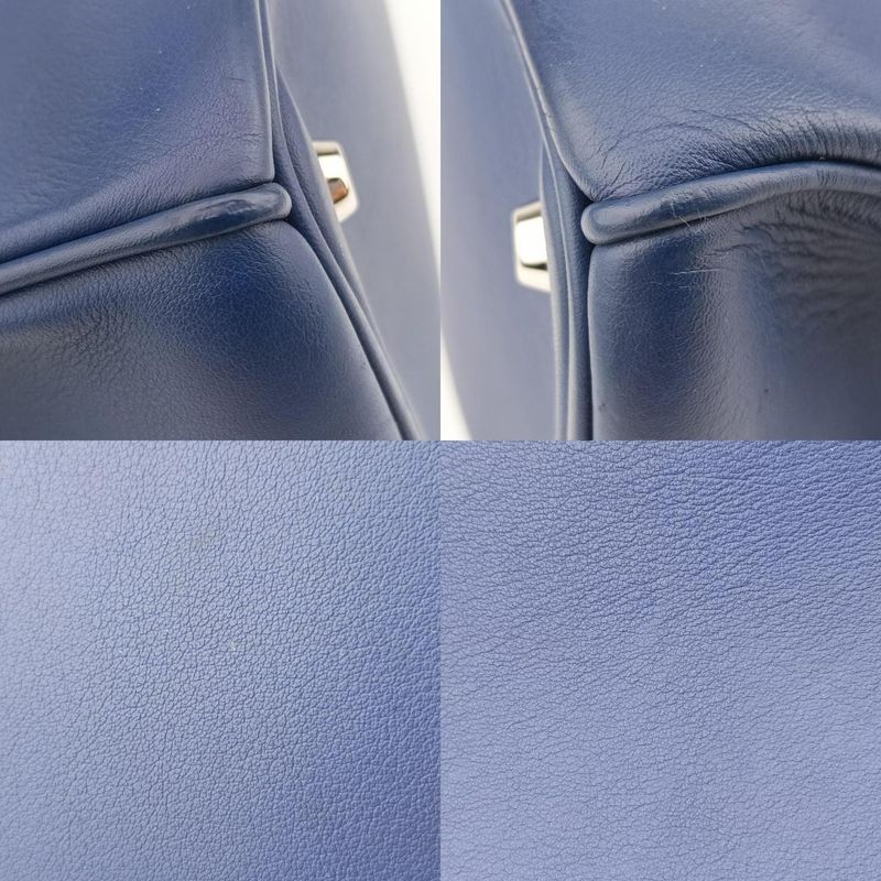 Christian Diorchristian Diorissimo Blueleather 09-ma-0193