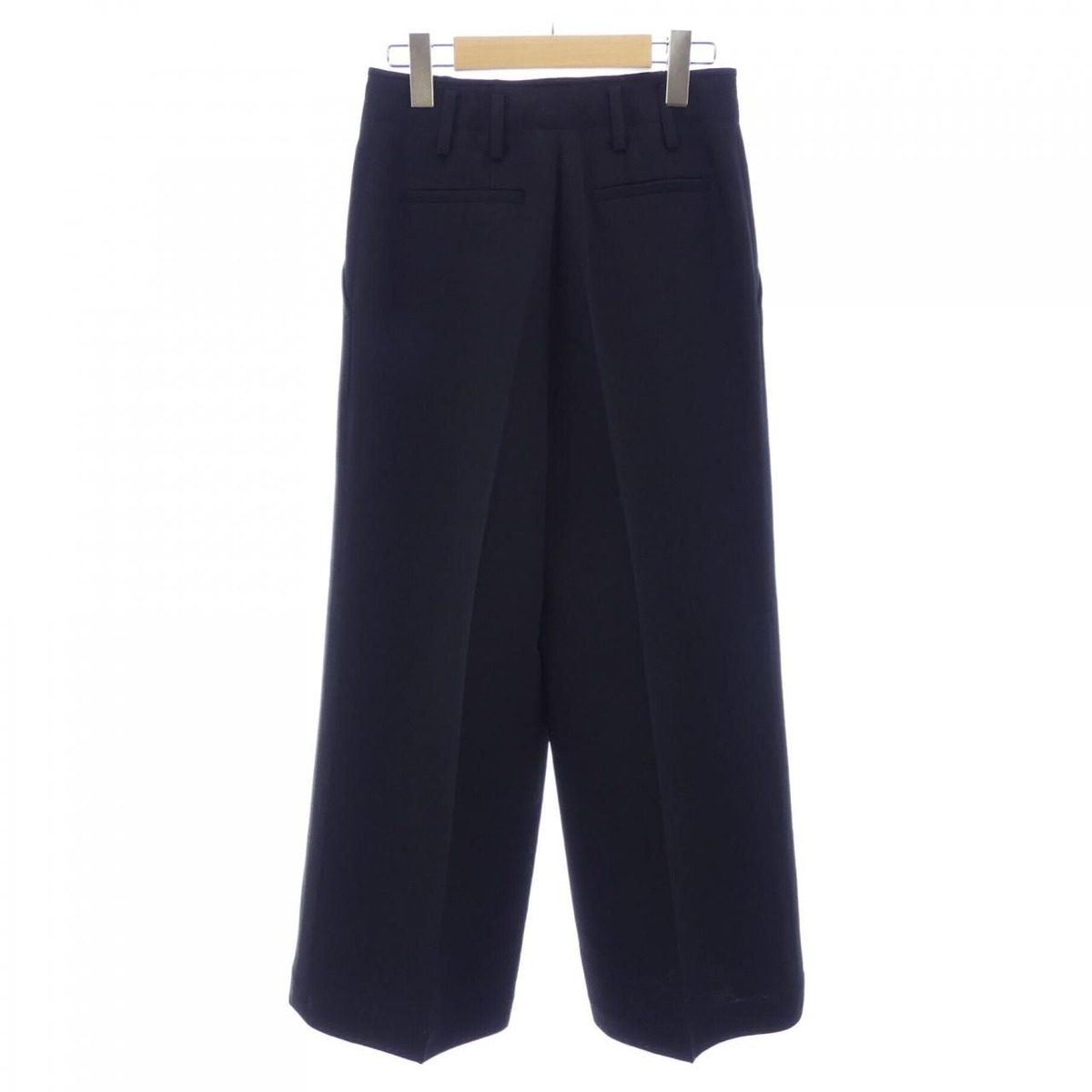 Dior Pants Black — view 6