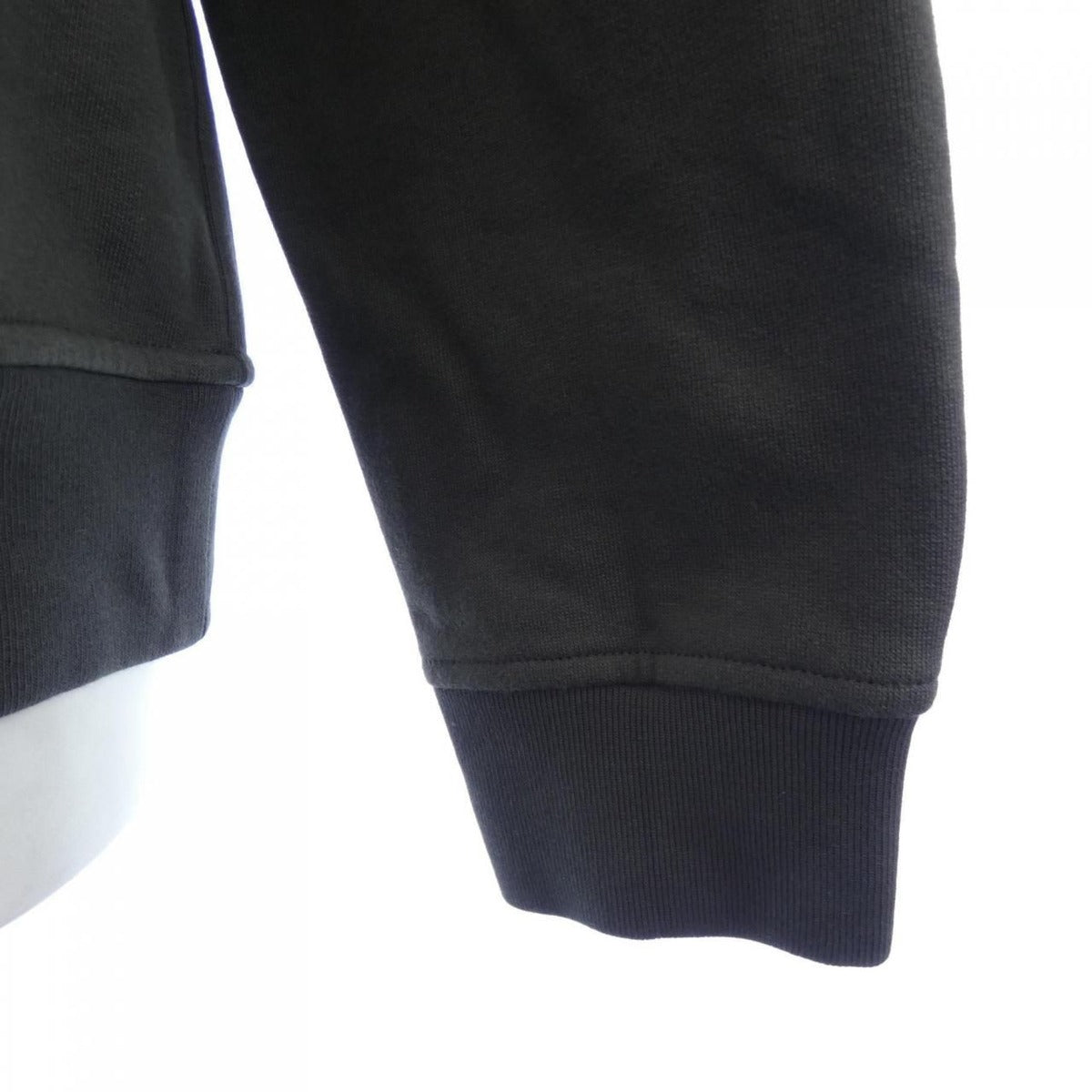 Hermes Hoodie Carre the Patch Etriers Decales — view 6