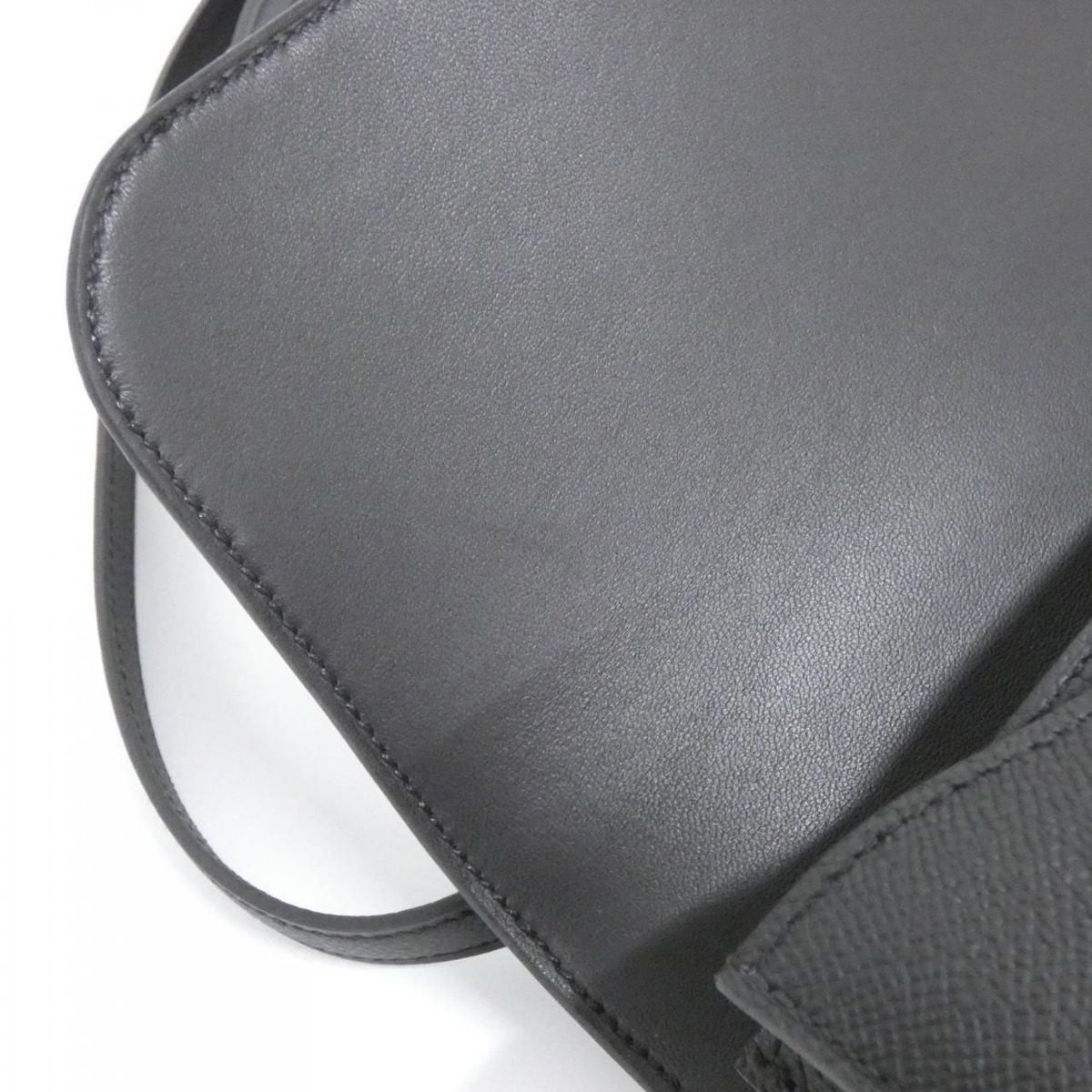 Hermes Constance 3 Mini Shoulder Bag — view 6