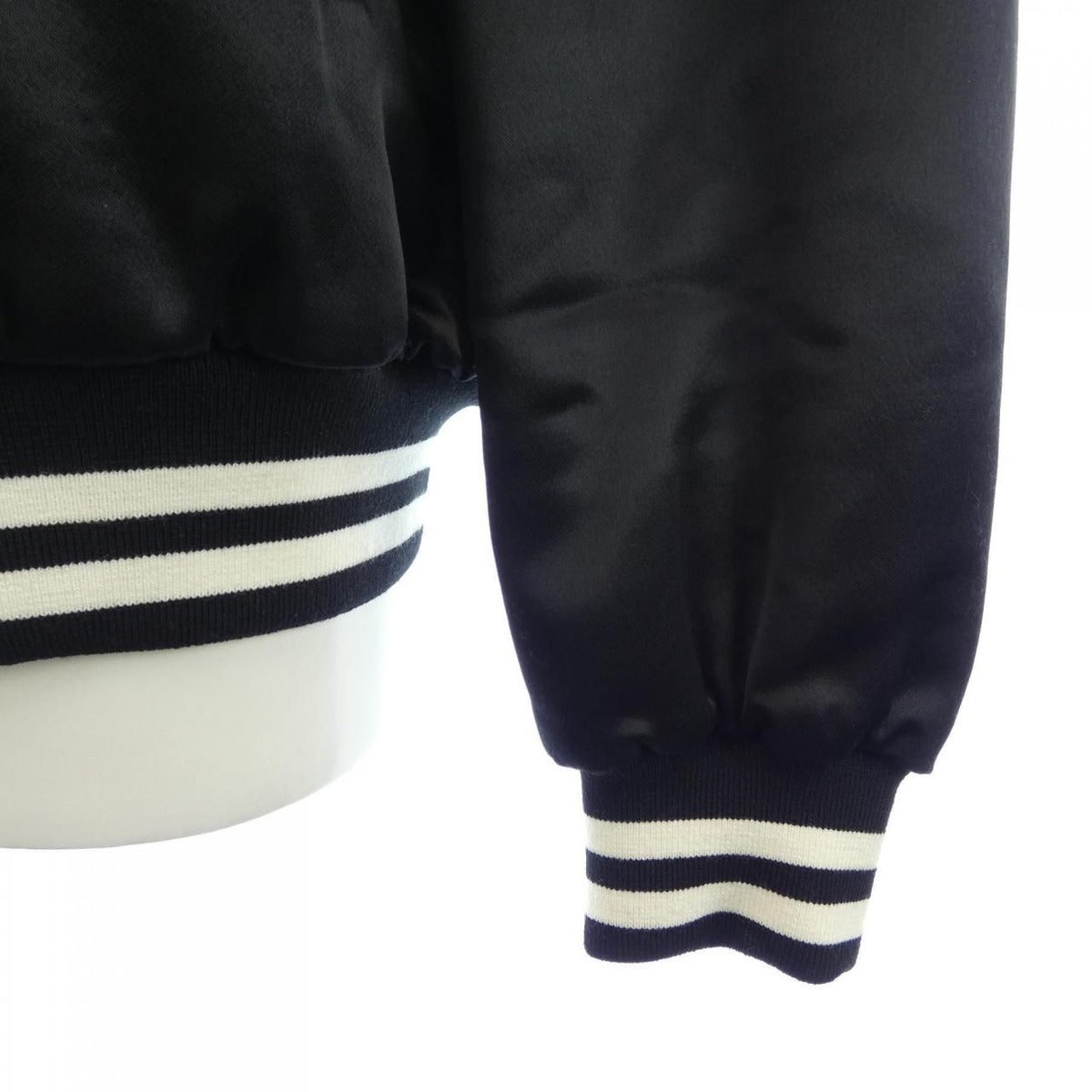 Celine 2 T Blouson — view 6