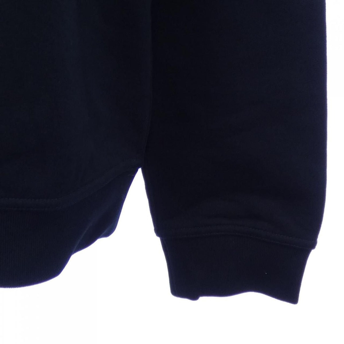 Hermes Quarter Bash Sweatshirt — view 6