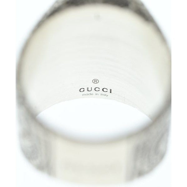 Gucci Ring L — view 8