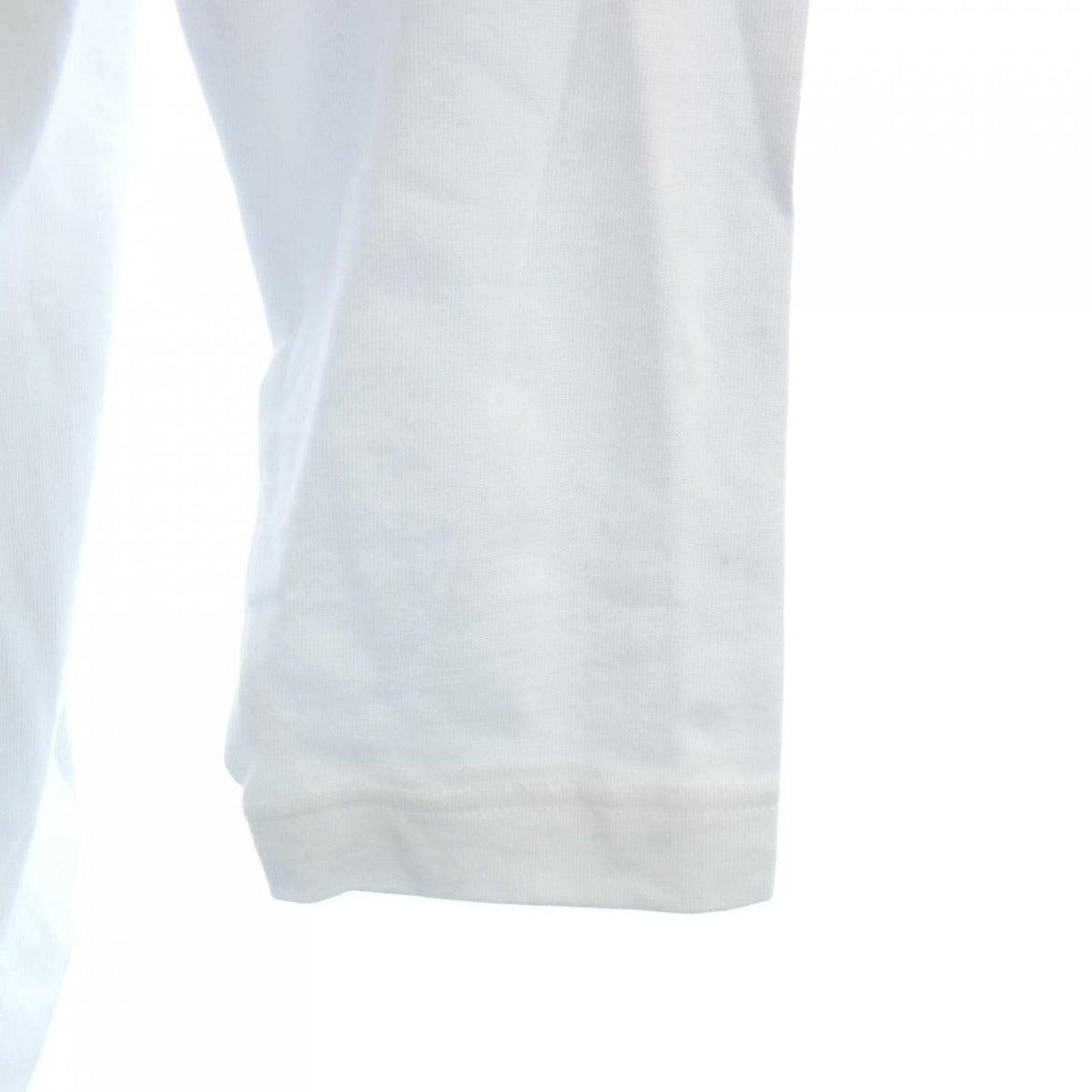 Gucci T-Shirt White XS — view 6